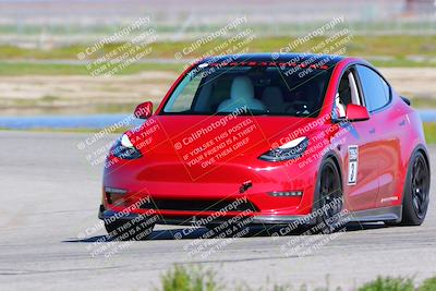 media/Apr-02-2023-Speed Ventures (Sun) [[5e759f4fdb]]/7-Tesla corsa B/session 1 Sweeper/